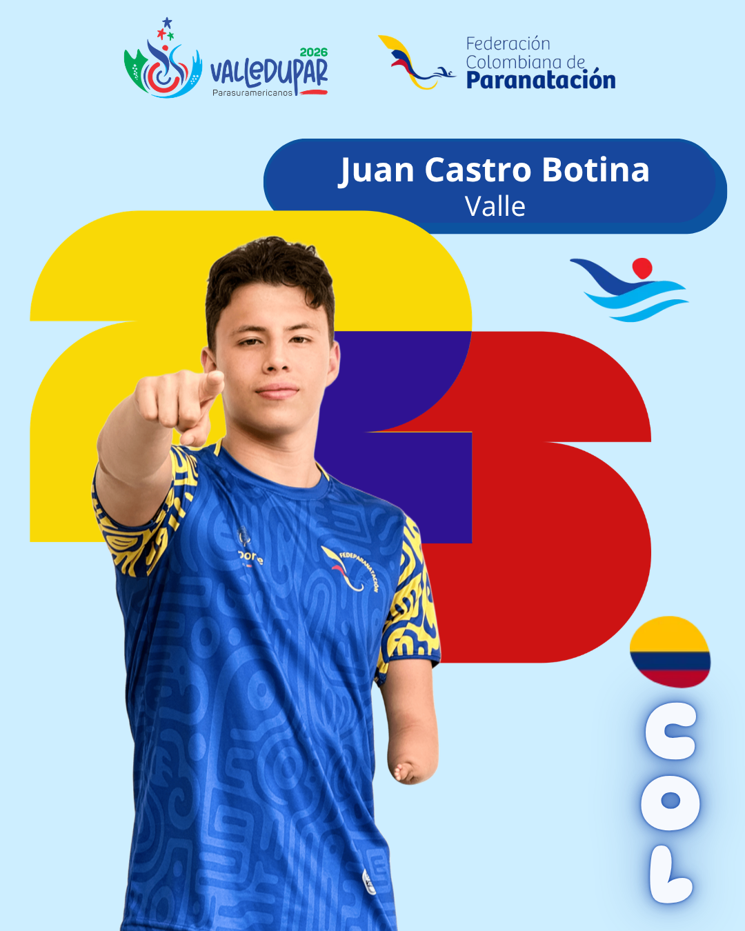 Juan Castro