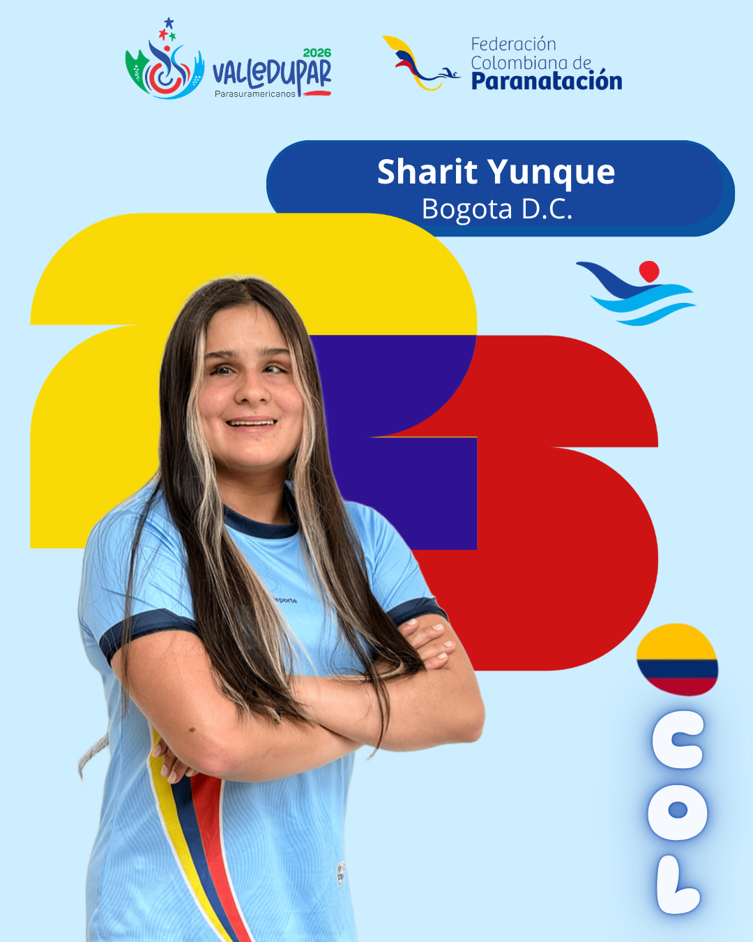 Sharit Yunque